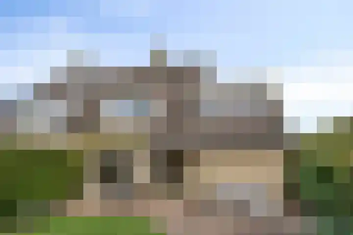 De Driesprong 1 Dronten thumbnail 36