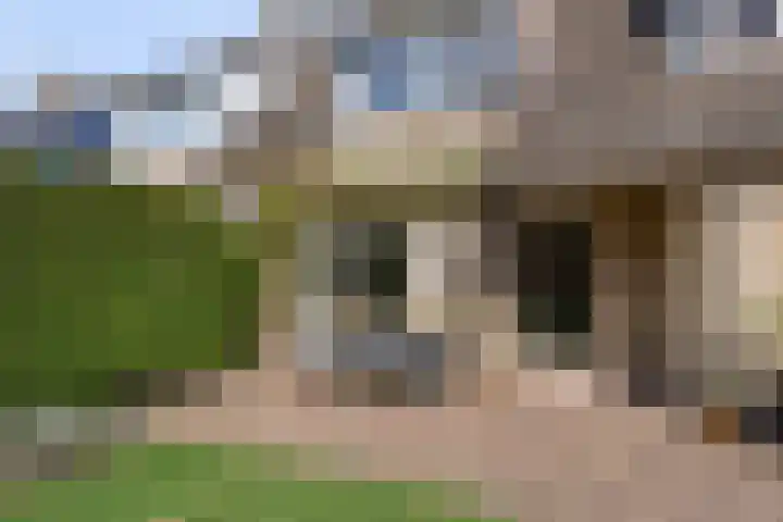 De Driesprong 1 Dronten thumbnail 40