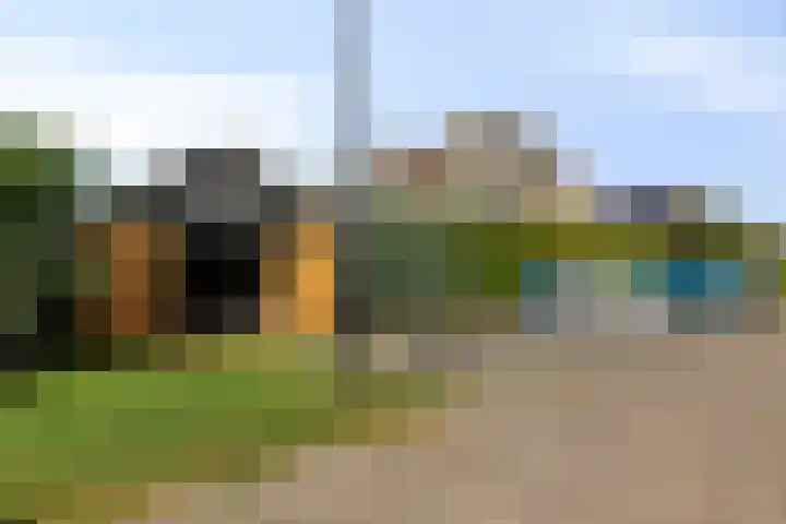 De Driesprong 1 Dronten thumbnail 42