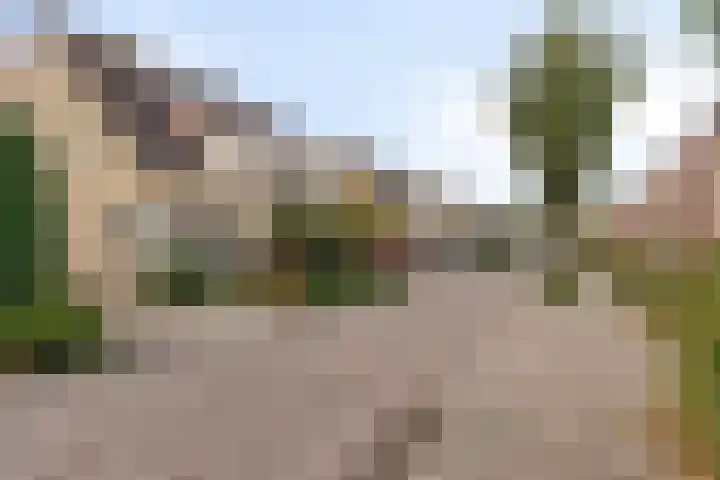 De Driesprong 1 Dronten thumbnail 47