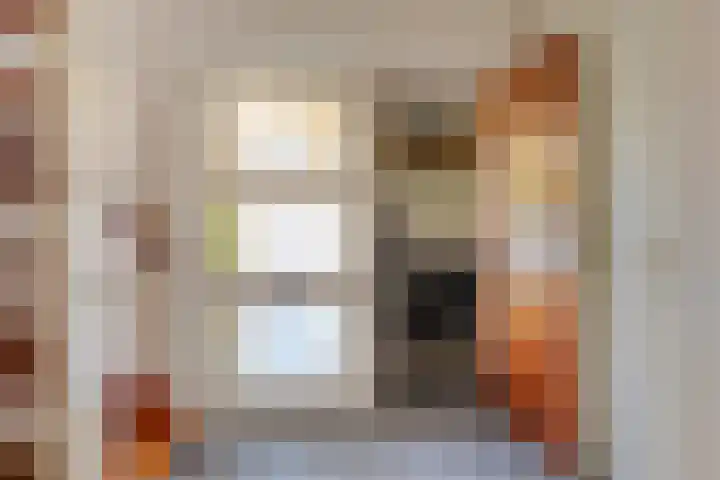 De Driesprong 1 Dronten thumbnail 6