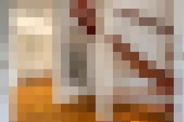 De Driesprong 1 Dronten thumbnail 7