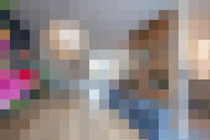 De Driesprong 2 Linschoten thumbnail 11