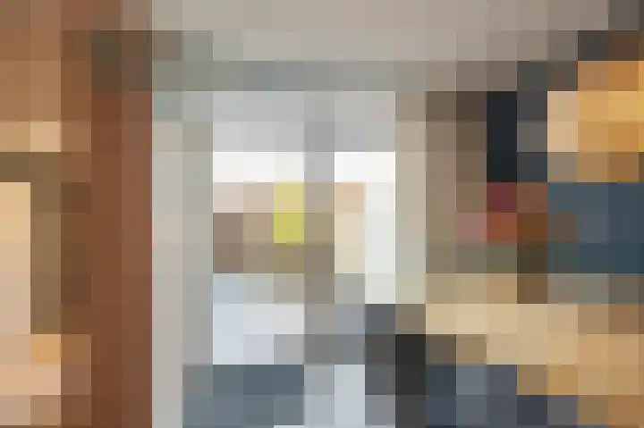 De Driesprong 2 Linschoten thumbnail 12