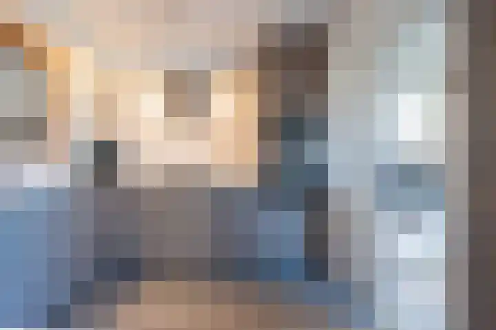 De Driesprong 2 Linschoten thumbnail 16