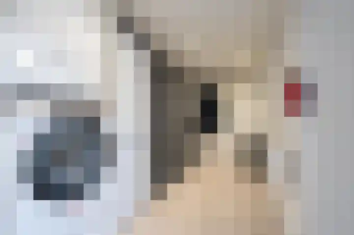 De Driesprong 2 Linschoten thumbnail 17