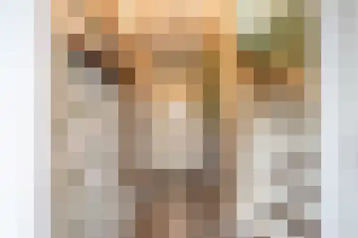 De Driesprong 2 Linschoten thumbnail 21
