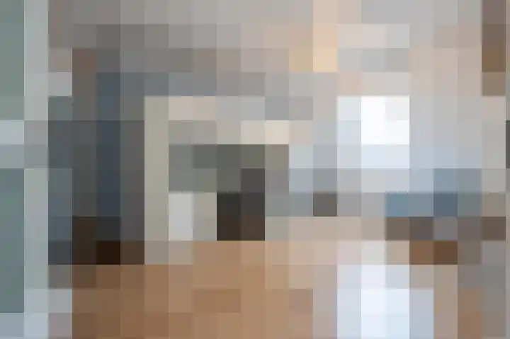 De Driesprong 2 Linschoten thumbnail 24