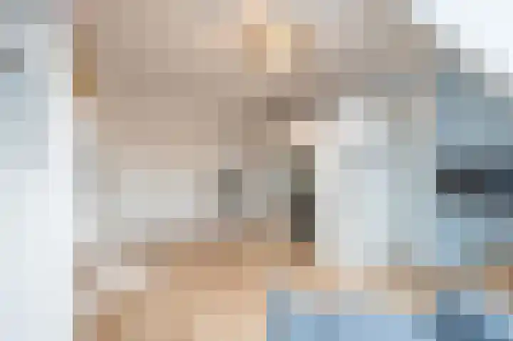 De Driesprong 2 Linschoten thumbnail 25