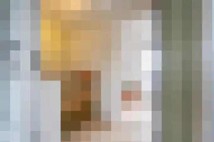 De Driesprong 2 Linschoten thumbnail 30