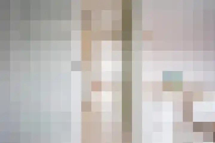 De Driesprong 2 Linschoten thumbnail 36