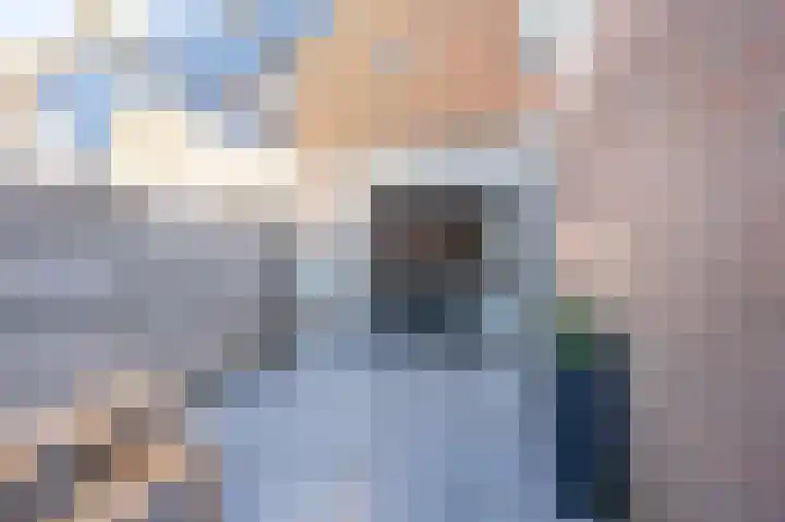 De Driesprong 2 Linschoten thumbnail 38