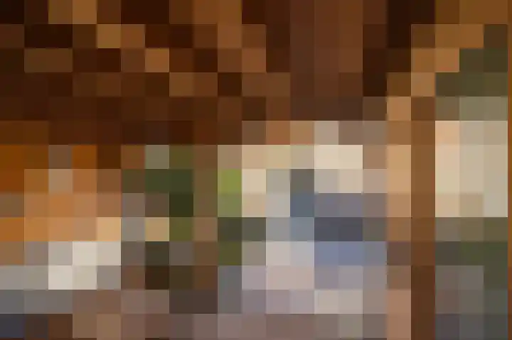 De Driesprong 2 Linschoten thumbnail 42