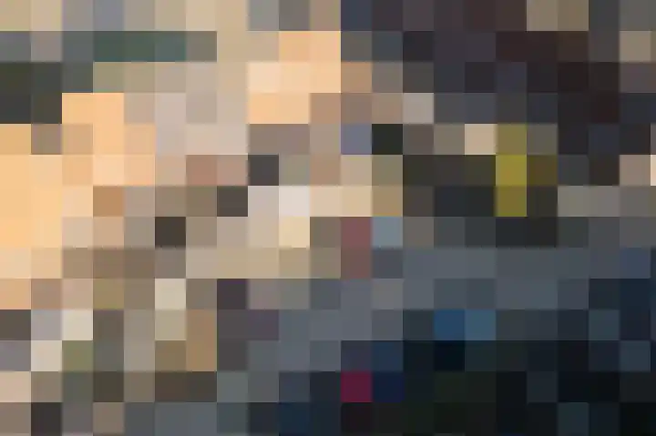 De Driesprong 2 Linschoten thumbnail 45
