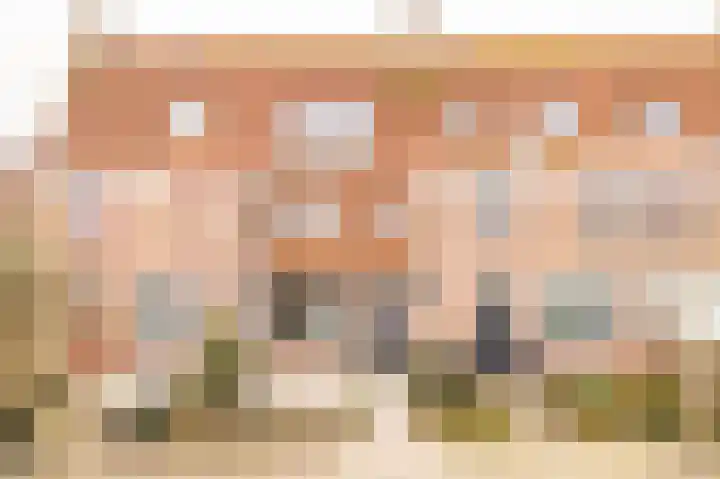 De Driesprong 2 Linschoten thumbnail 46