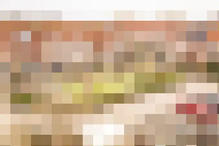 De Driesprong 2 Linschoten thumbnail 48