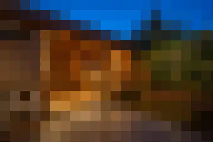 De Driesprong 2 Linschoten thumbnail 5