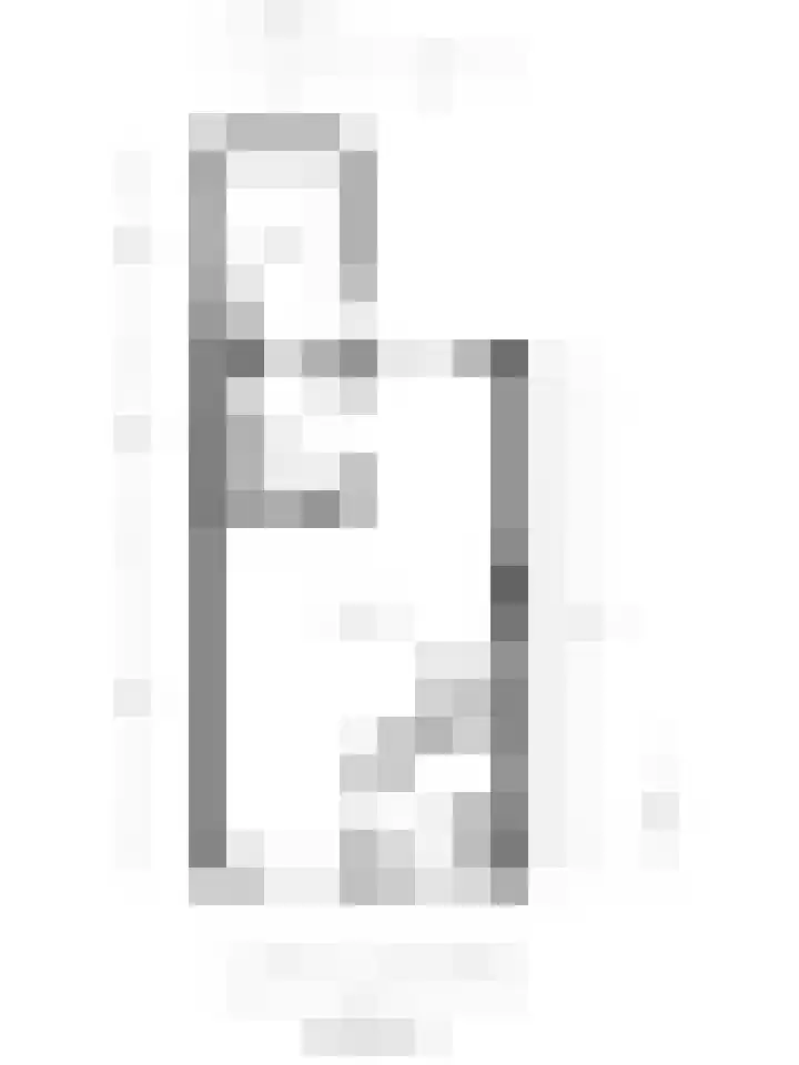 De Driesprong 2 Linschoten thumbnail 51
