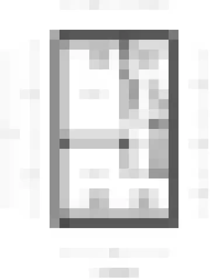 De Driesprong 2 Linschoten thumbnail 52