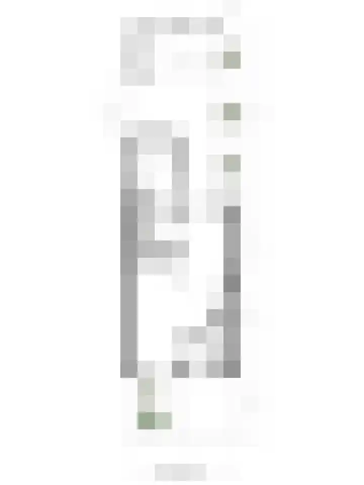 De Driesprong 2 Linschoten thumbnail 55