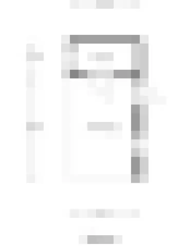 De Driesprong 2 Linschoten thumbnail 56