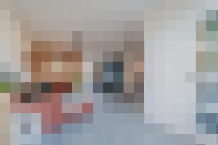 De Driesprong 2 Linschoten thumbnail 7