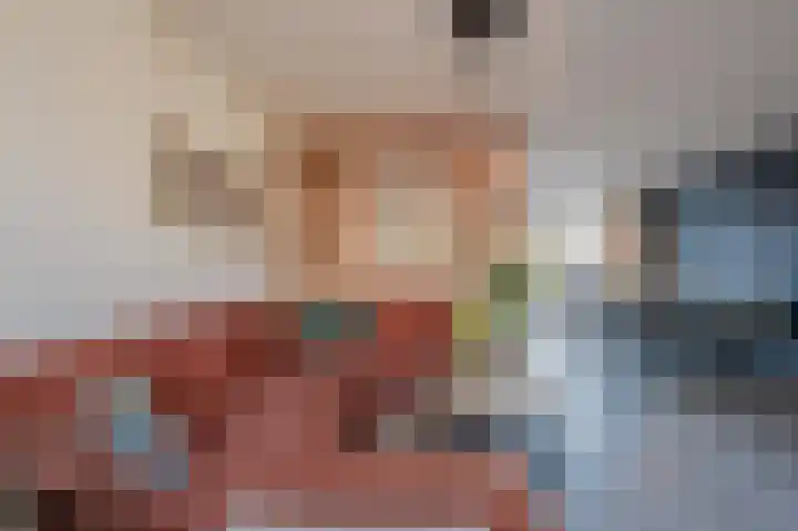 De Driesprong 2 Linschoten thumbnail 8