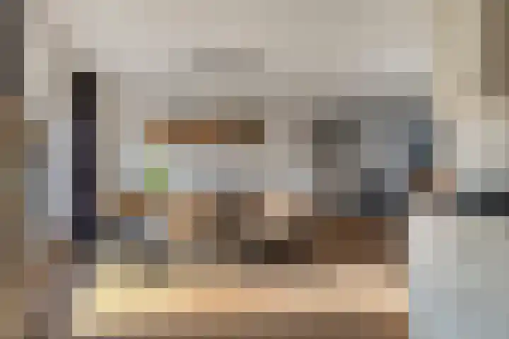 De Driesprong 21 Dronten thumbnail 16