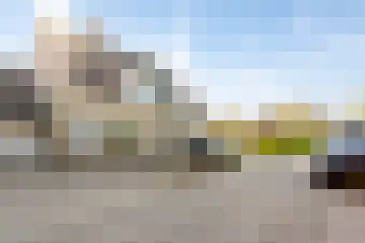 De Driesprong 21 Dronten thumbnail 45