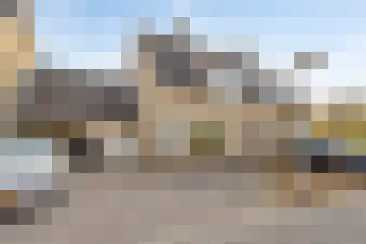 De Driesprong 21 Dronten thumbnail 6