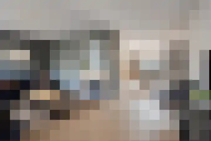 De Driesprong 21 Dronten thumbnail 8
