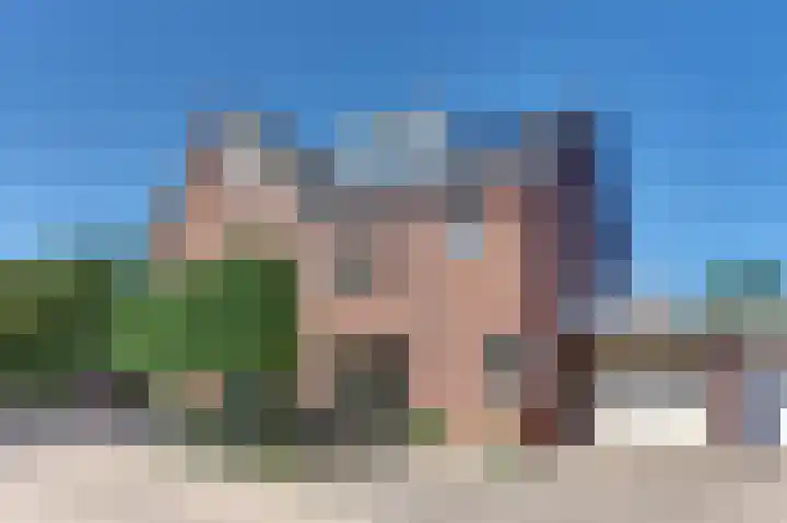 De Driesten 3 Ermelo