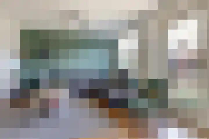 De Driesten 9 Ermelo thumbnail 10