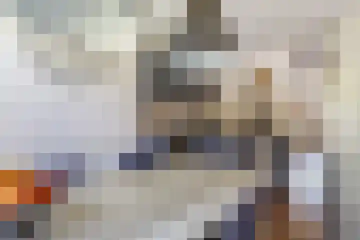 De Driesten 9 Ermelo thumbnail 12
