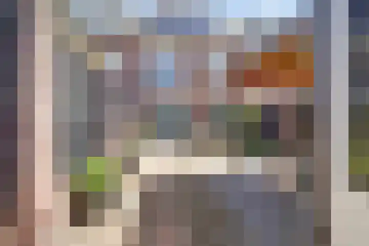 De Driesten 9 Ermelo thumbnail 43