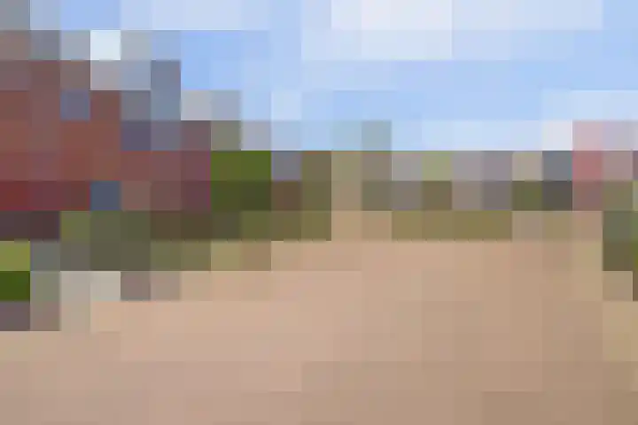 De Driesten 9 Ermelo thumbnail 45