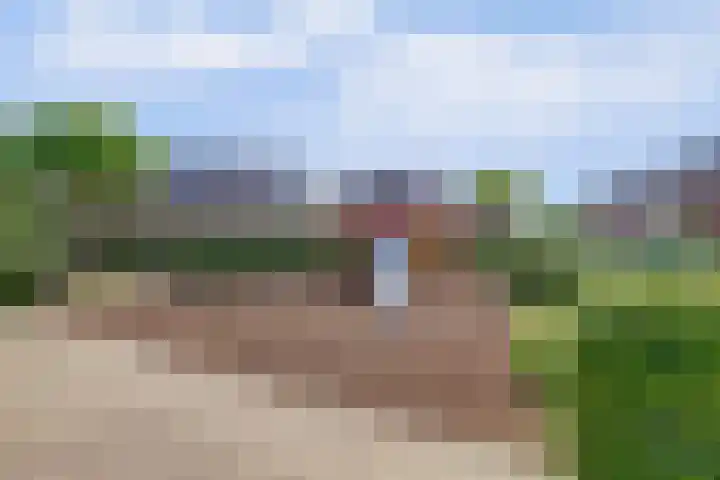 De Driesten 9 Ermelo thumbnail 46