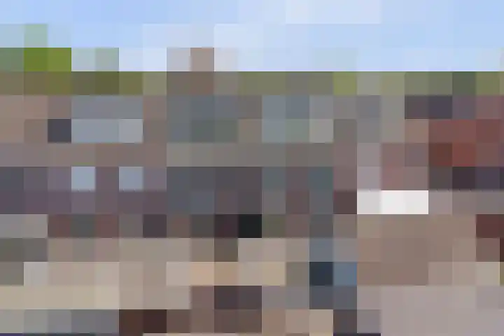 De Driesten 9 Ermelo thumbnail 47