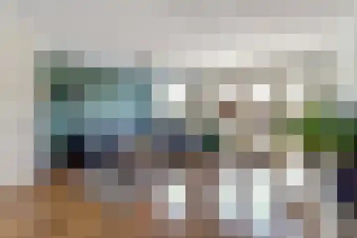 De Driesten 9 Ermelo thumbnail 8