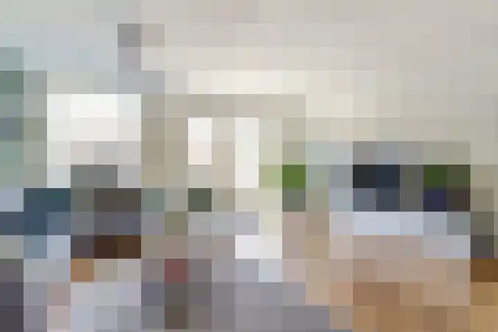 De Driesten 9 Ermelo thumbnail 9