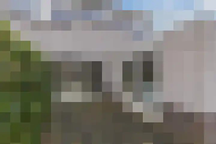 De Drift 26 Bolsward thumbnail 31
