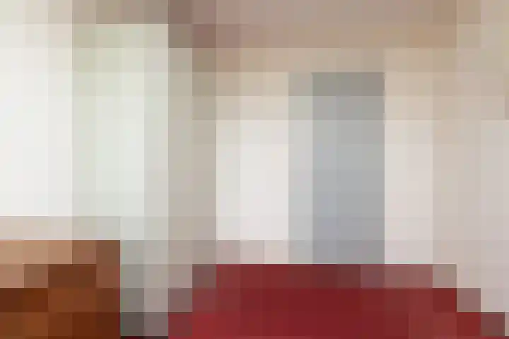 De Drift 32 Bolsward thumbnail 21