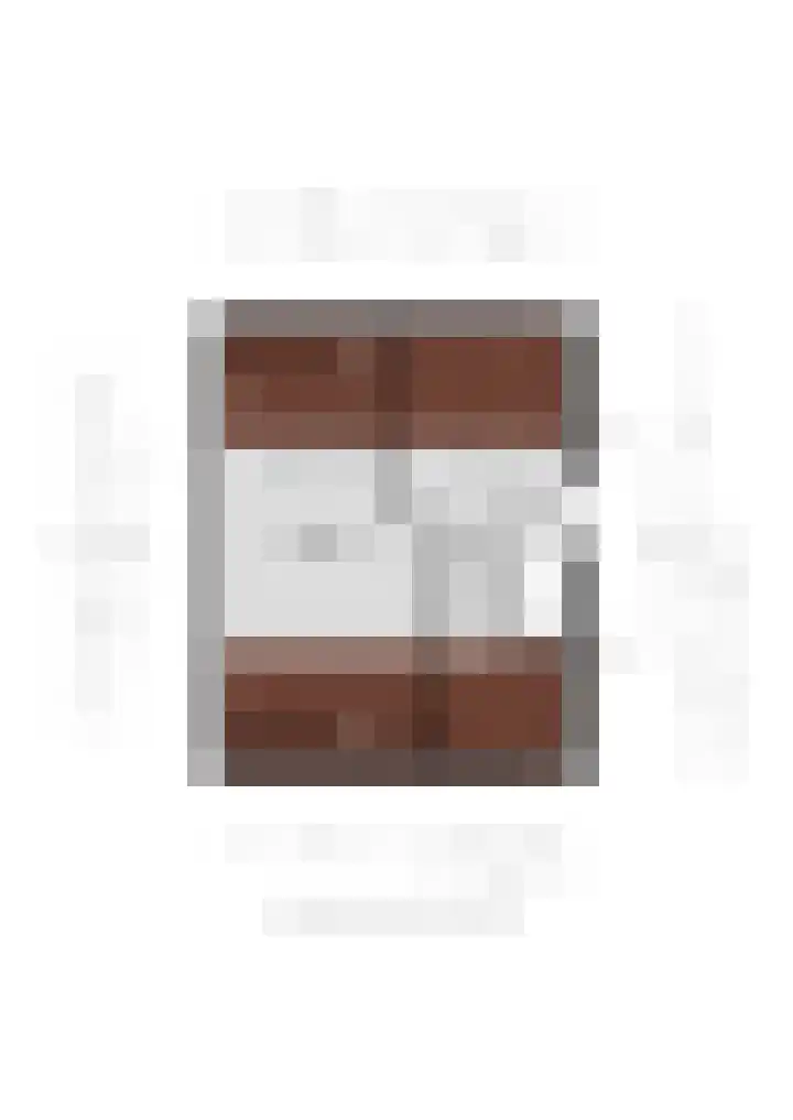 De Drift 32 Bolsward thumbnail 39