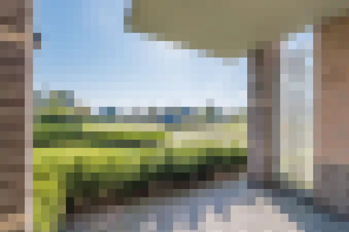 De Drift 34 1 Drachten thumbnail 13