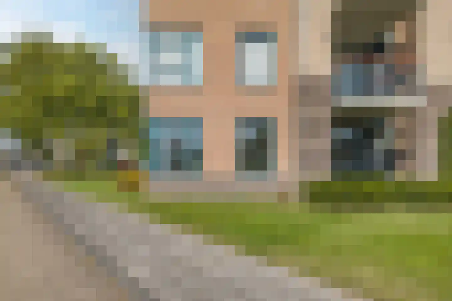 De Drift 34 1 Drachten thumbnail 5