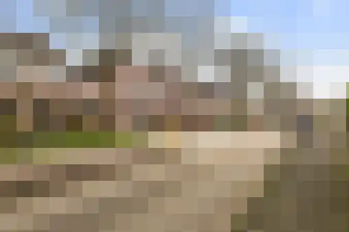 De Drift 5 Hoogeveen thumbnail 42