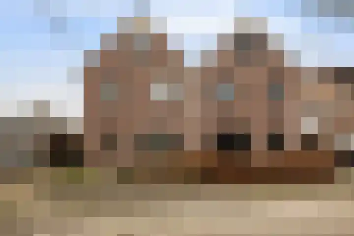 De Drift 5 Hoogeveen thumbnail 49