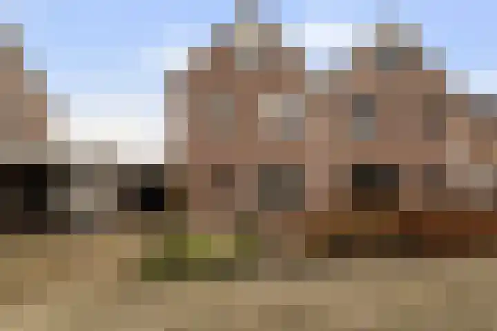 De Drift 5 Hoogeveen thumbnail 52