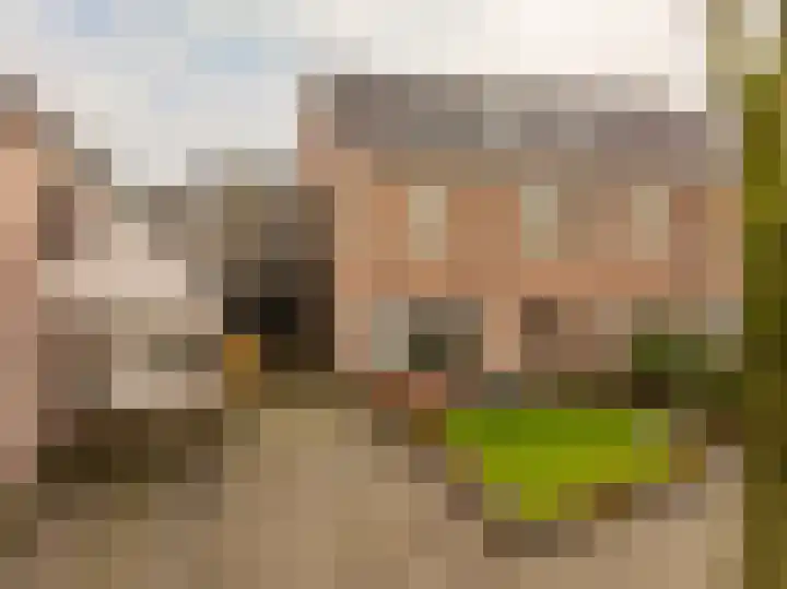 De Drift 9 Hoogeveen thumbnail 6