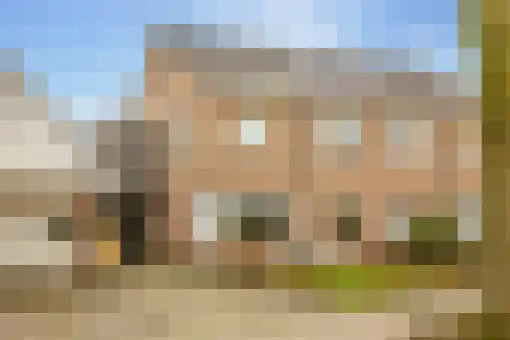 De Drift 9 Hoogeveen thumbnail 69